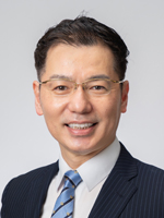 Noriyuki Inaki